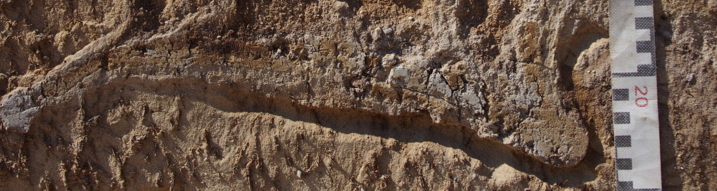 Aufgaben Und Schwerpunkte | Landesamt Für Bergbau, Geologie Und ...